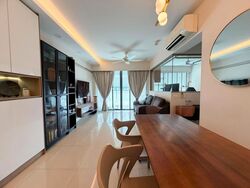 Blk 676B Punggol Drive (Punggol), HDB 4 Rooms #591847711
